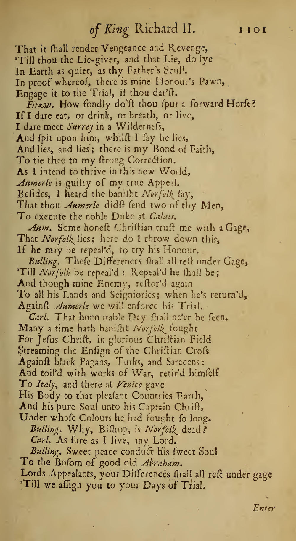 Image of page 131